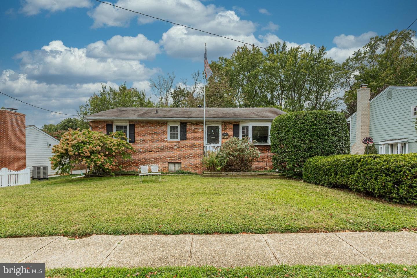 815 Janice Drive photo 1
