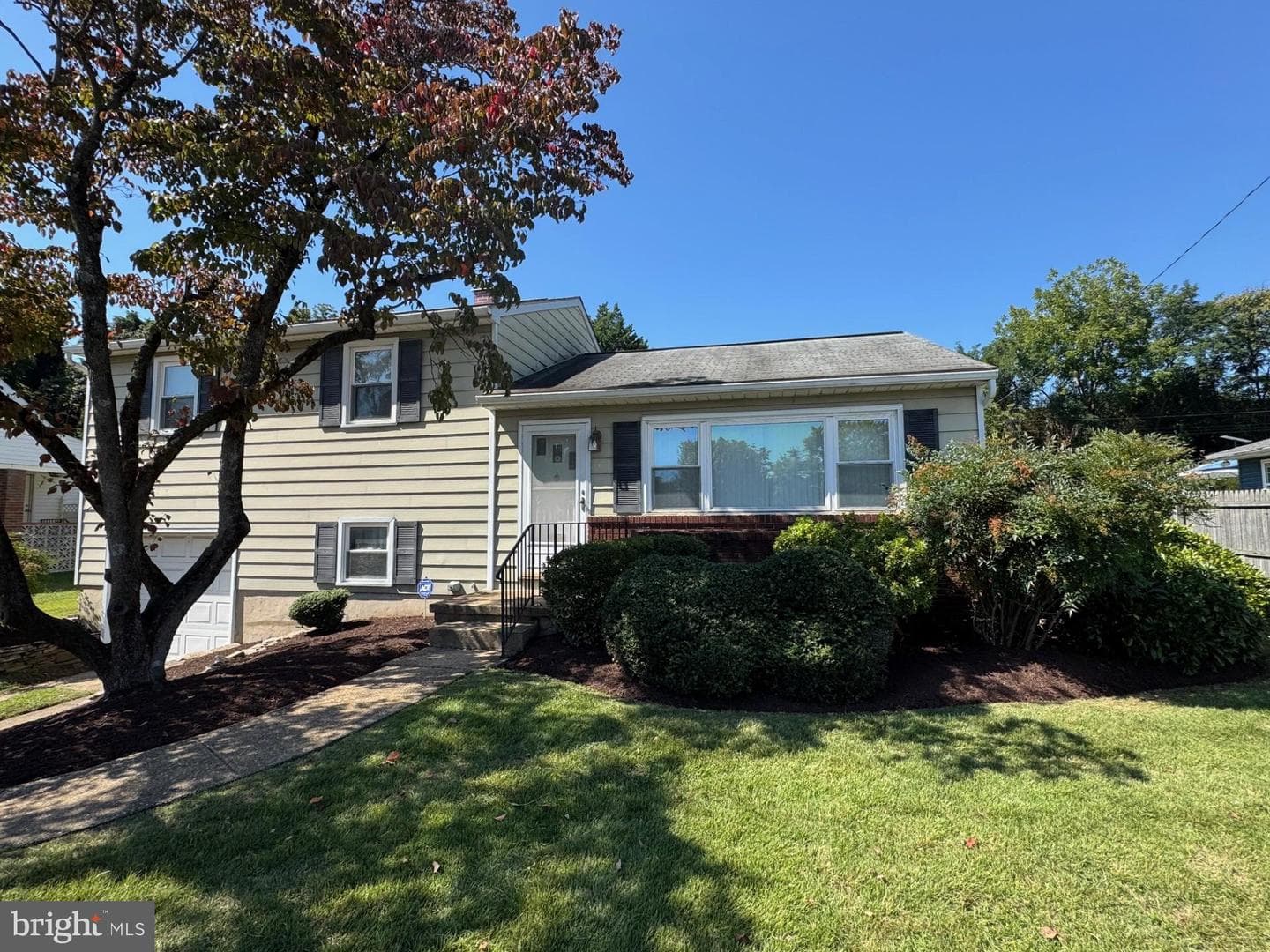 521 Baylor Road photo 1