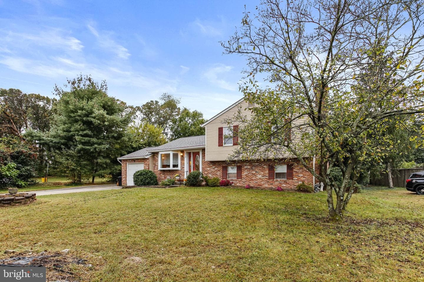 1212 Scattered Pines Court photo 1