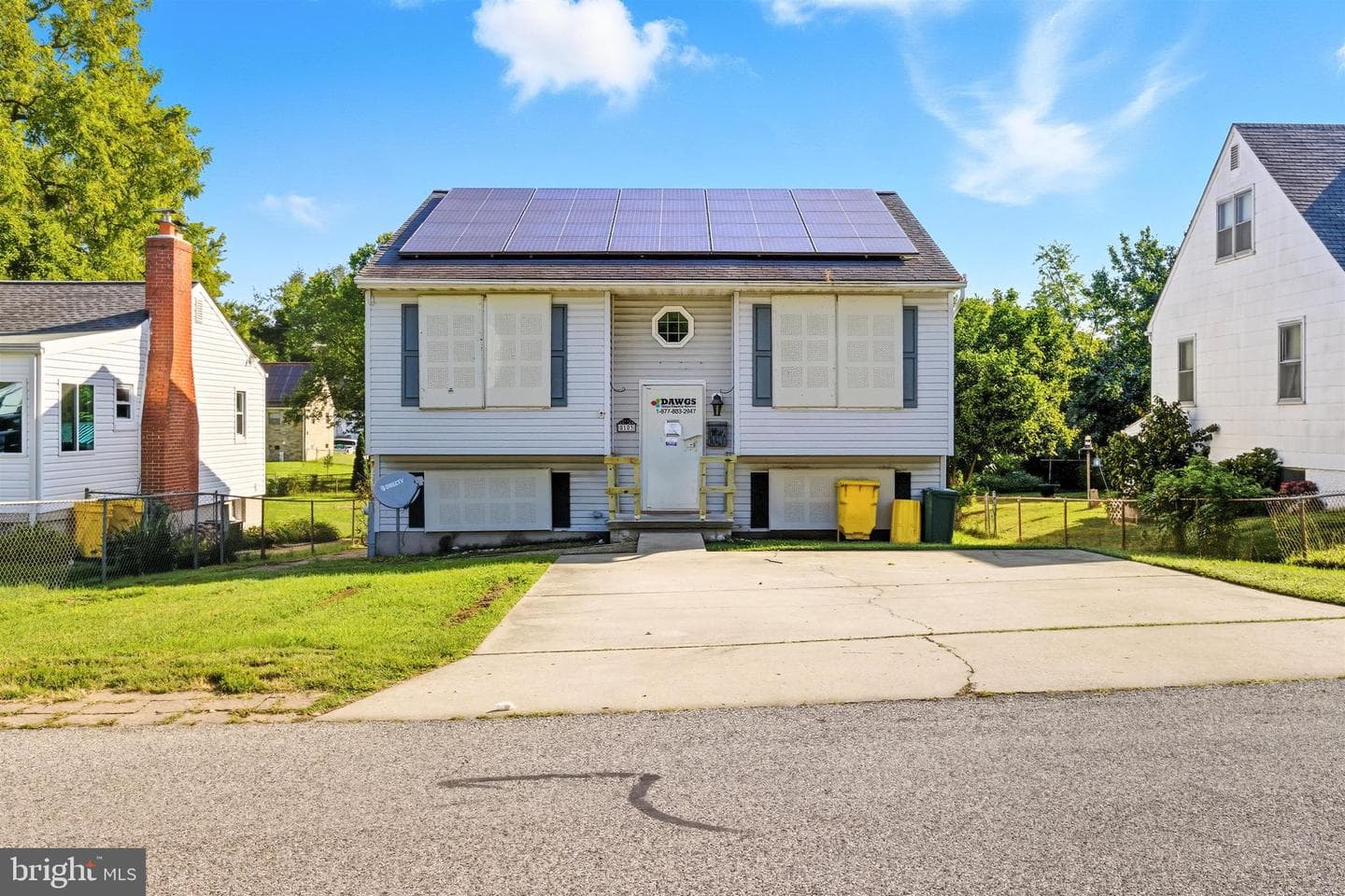 5103 Ballman Avenue photo 1
