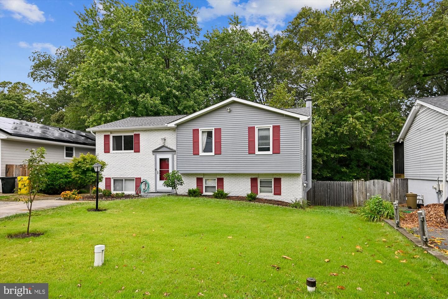 1034 Saint Margarets Drive photo 1