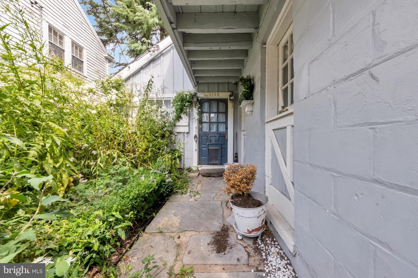 212 King George Street photo 1
