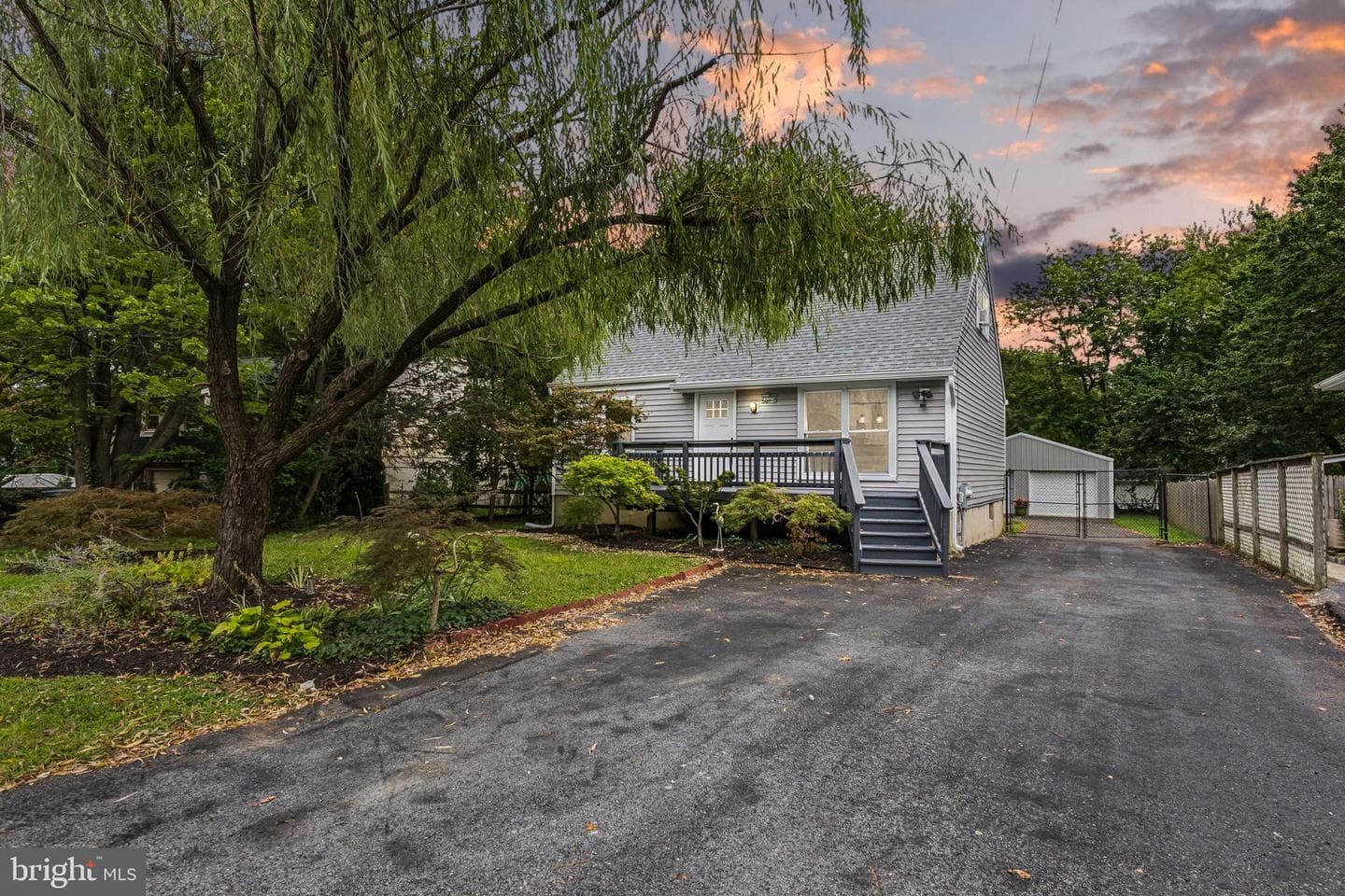 1227 Hampton Road photo 1