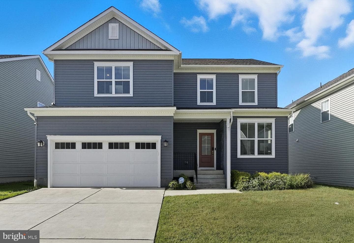 2384 Terrapin Crossing photo 1