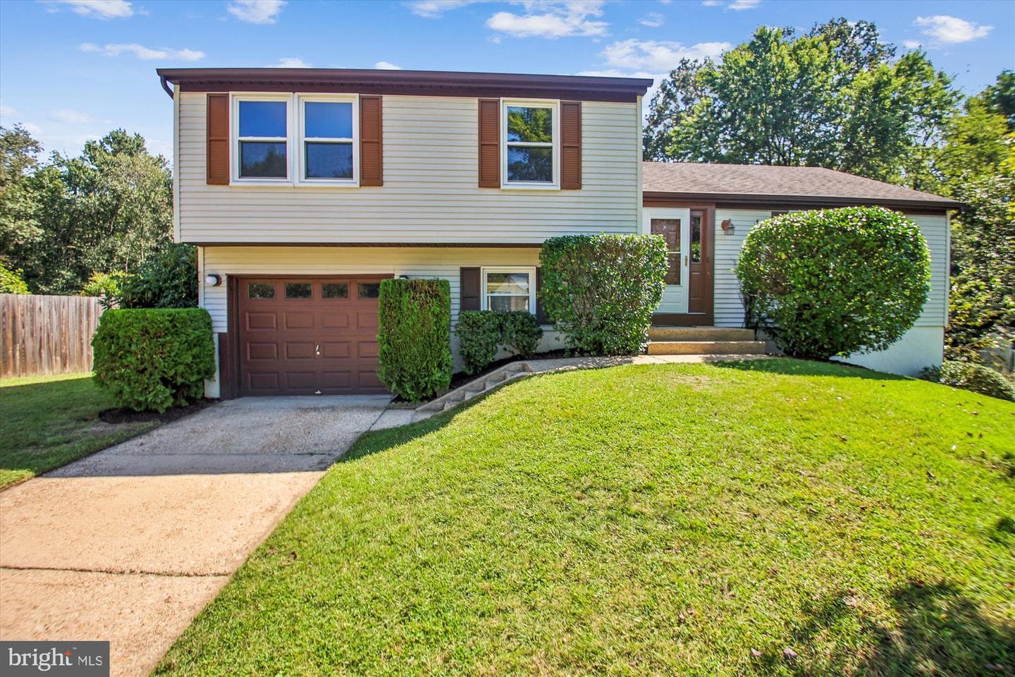 8344 Dubbs Drive photo 1