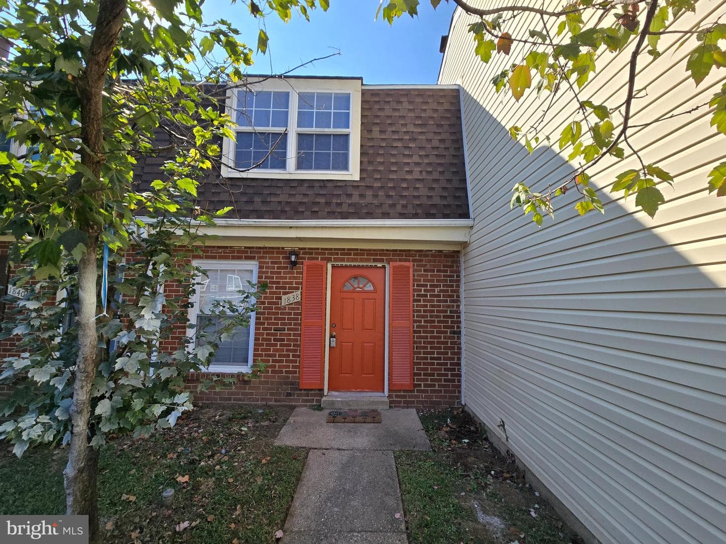 1838 Arwell Court photo 1