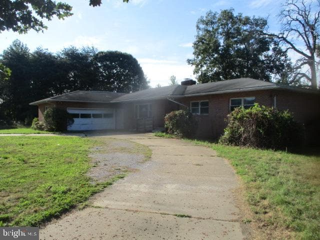 771 Queenstown Road photo 1