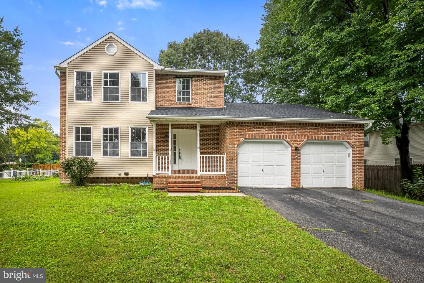 1197 Hillside Road photo 1