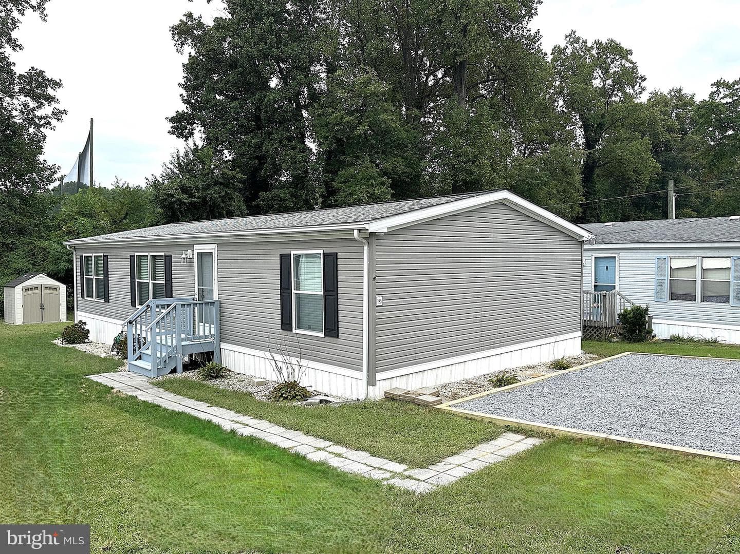 1277 Ritchie Highway #195