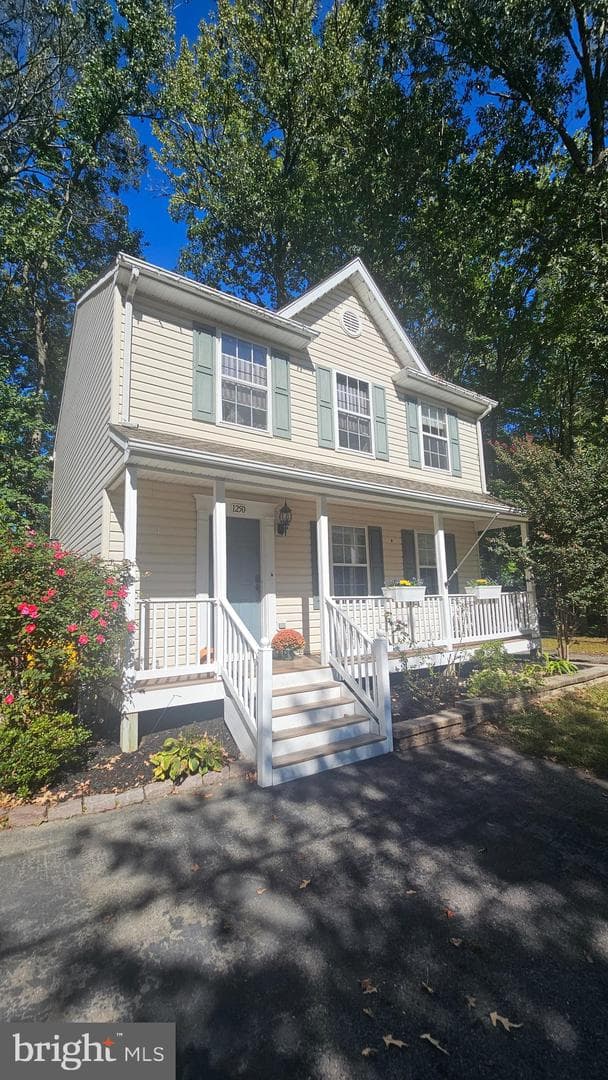 1250 Juniper Street photo 1