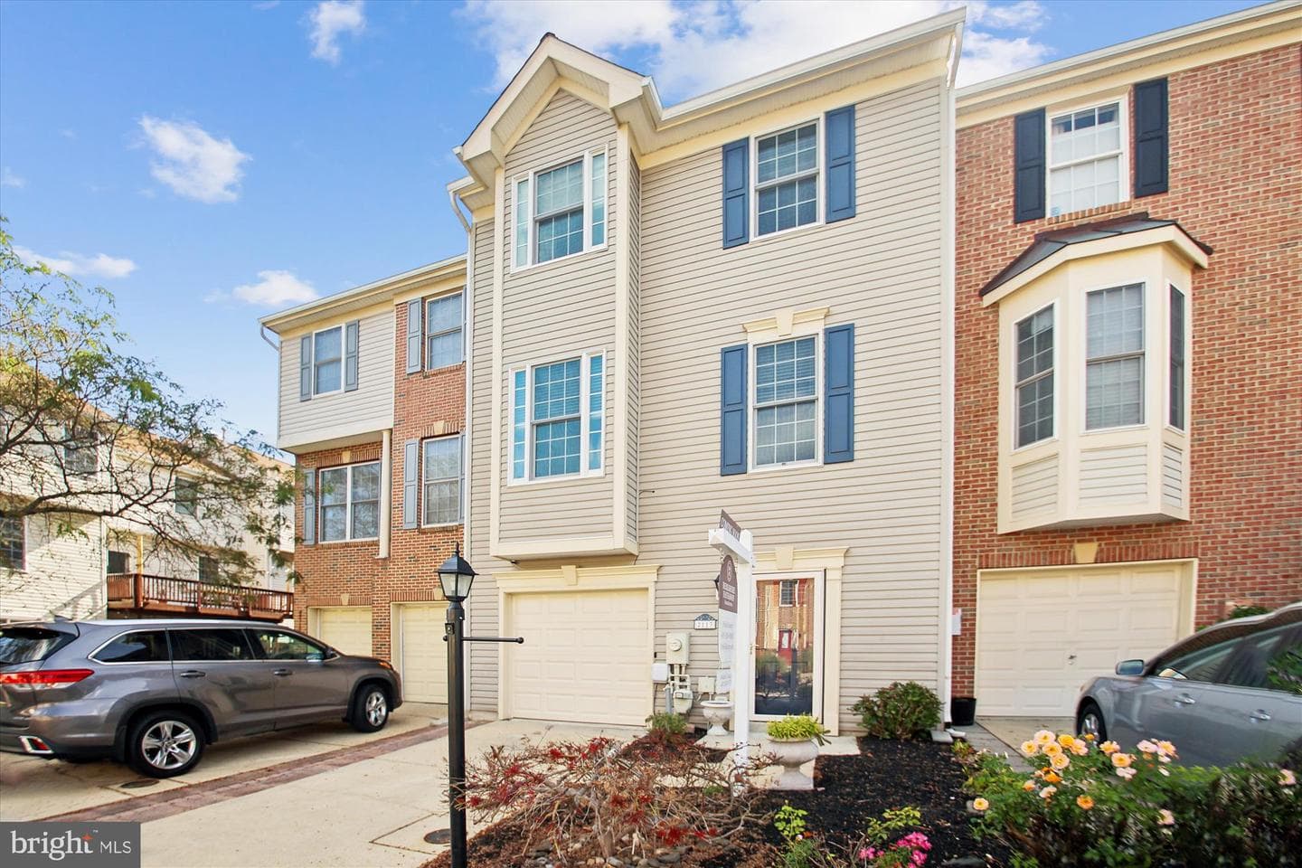 2113 Millhaven Drive #25 113 photo 1