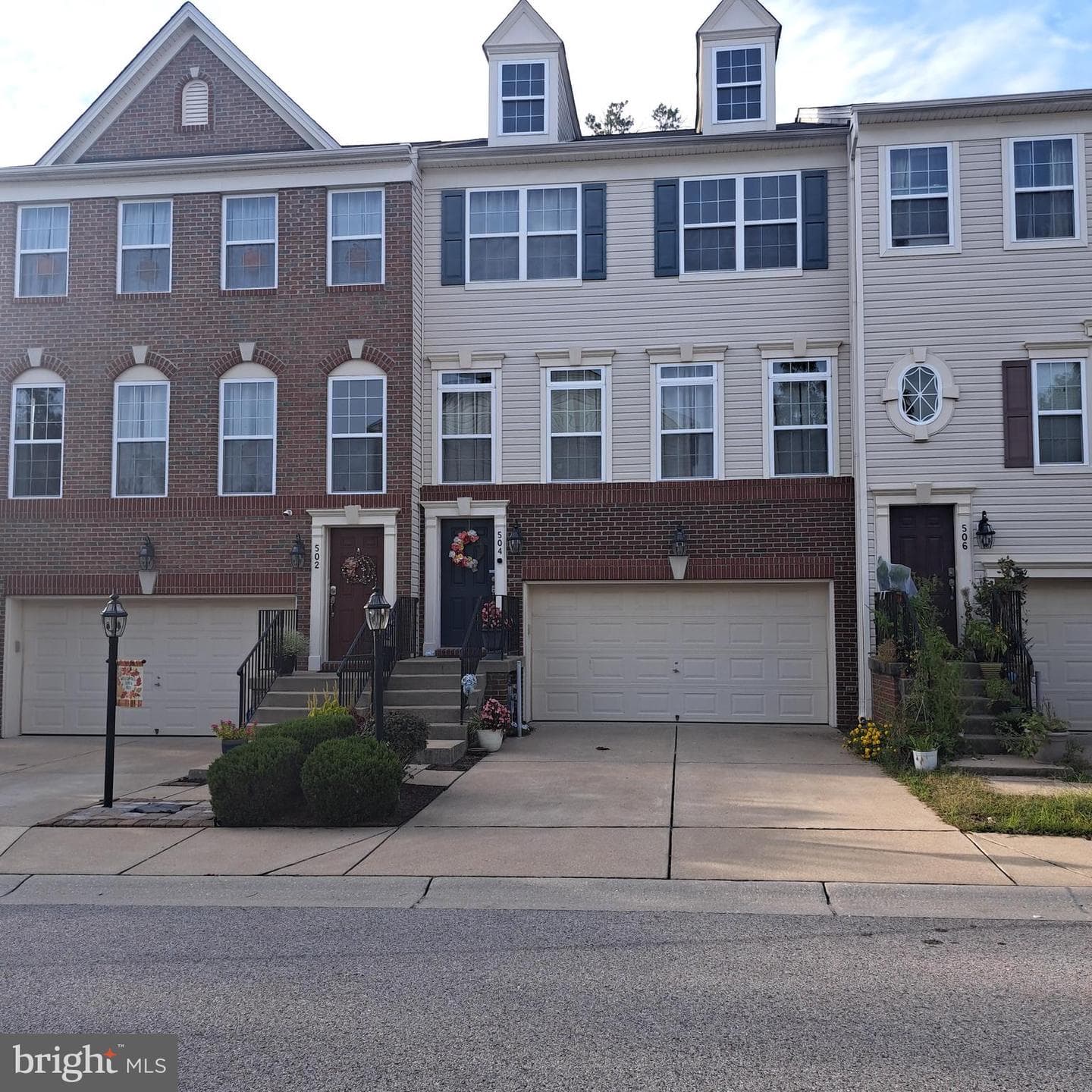 504 Walters Place photo 1