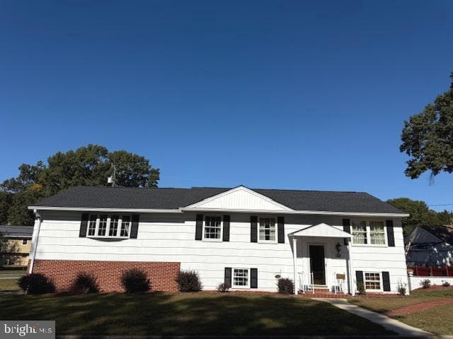750 215th Street photo 1