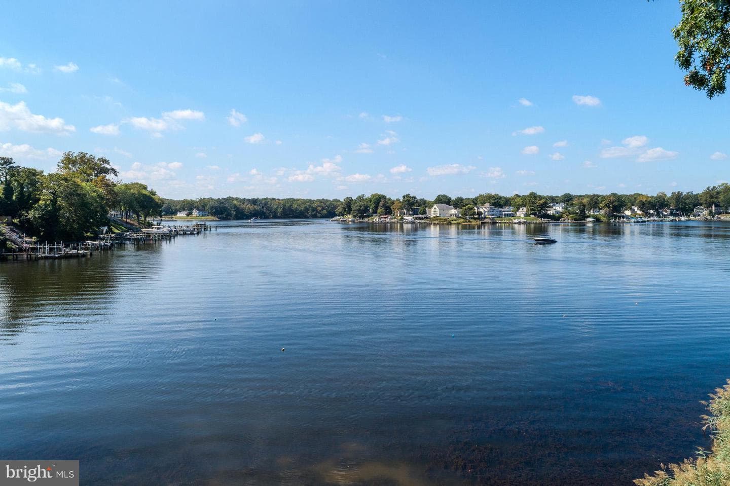 1025 Cutler Harbour photo 1
