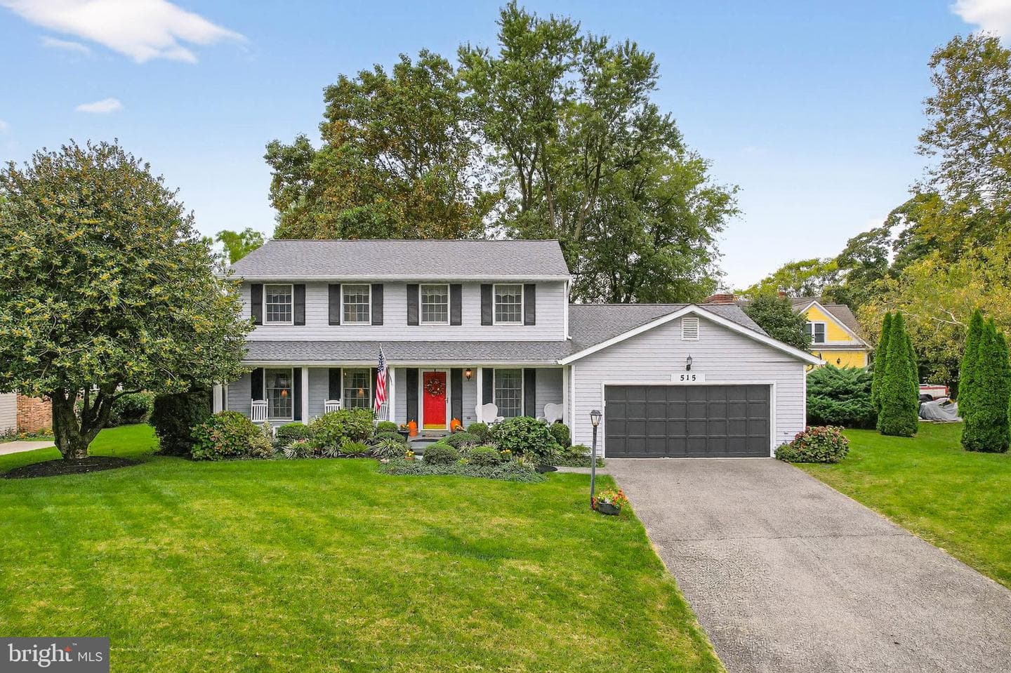 515 Bay Hills Drive photo 1