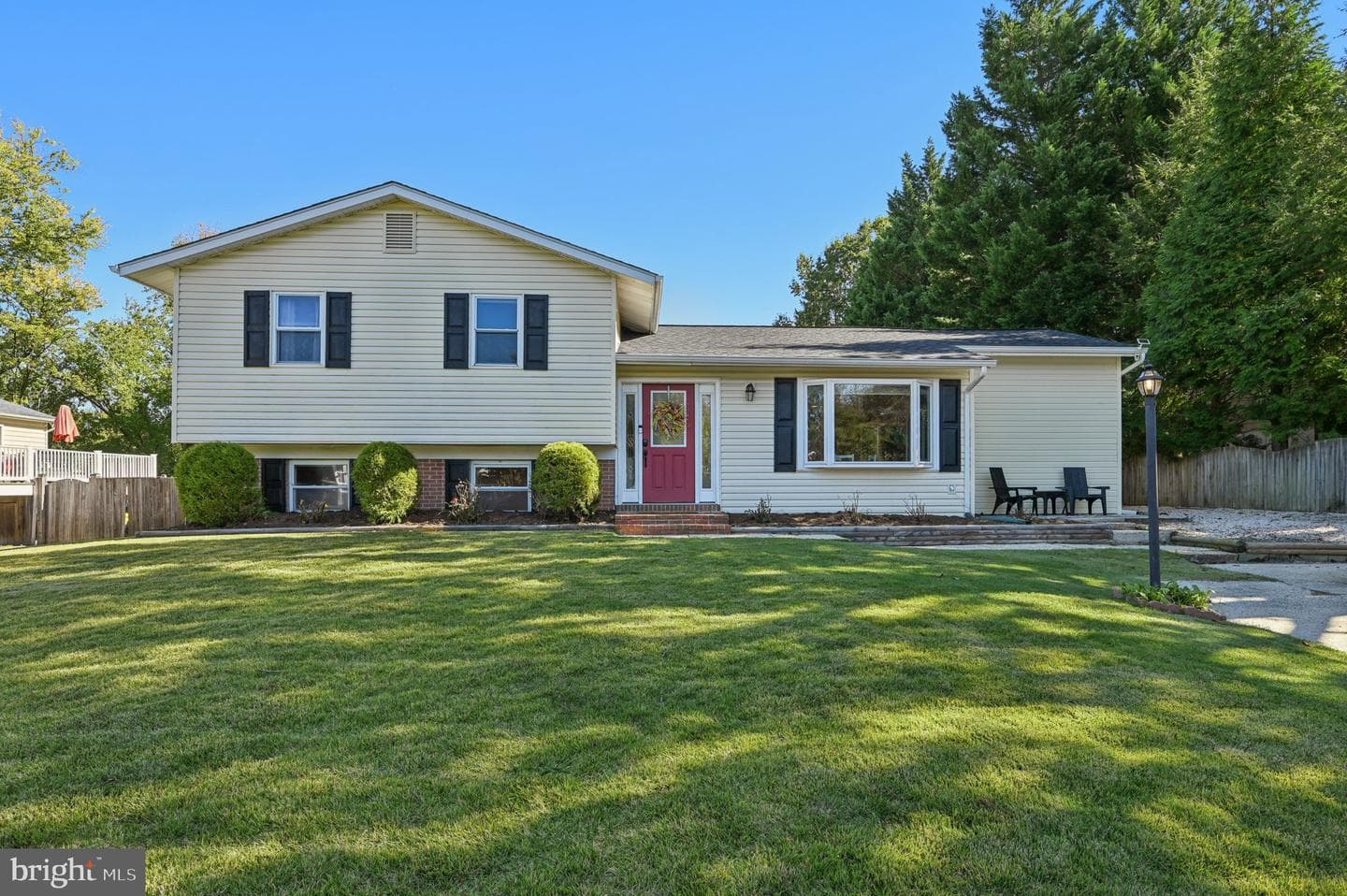 3025 Rock Drive photo 1