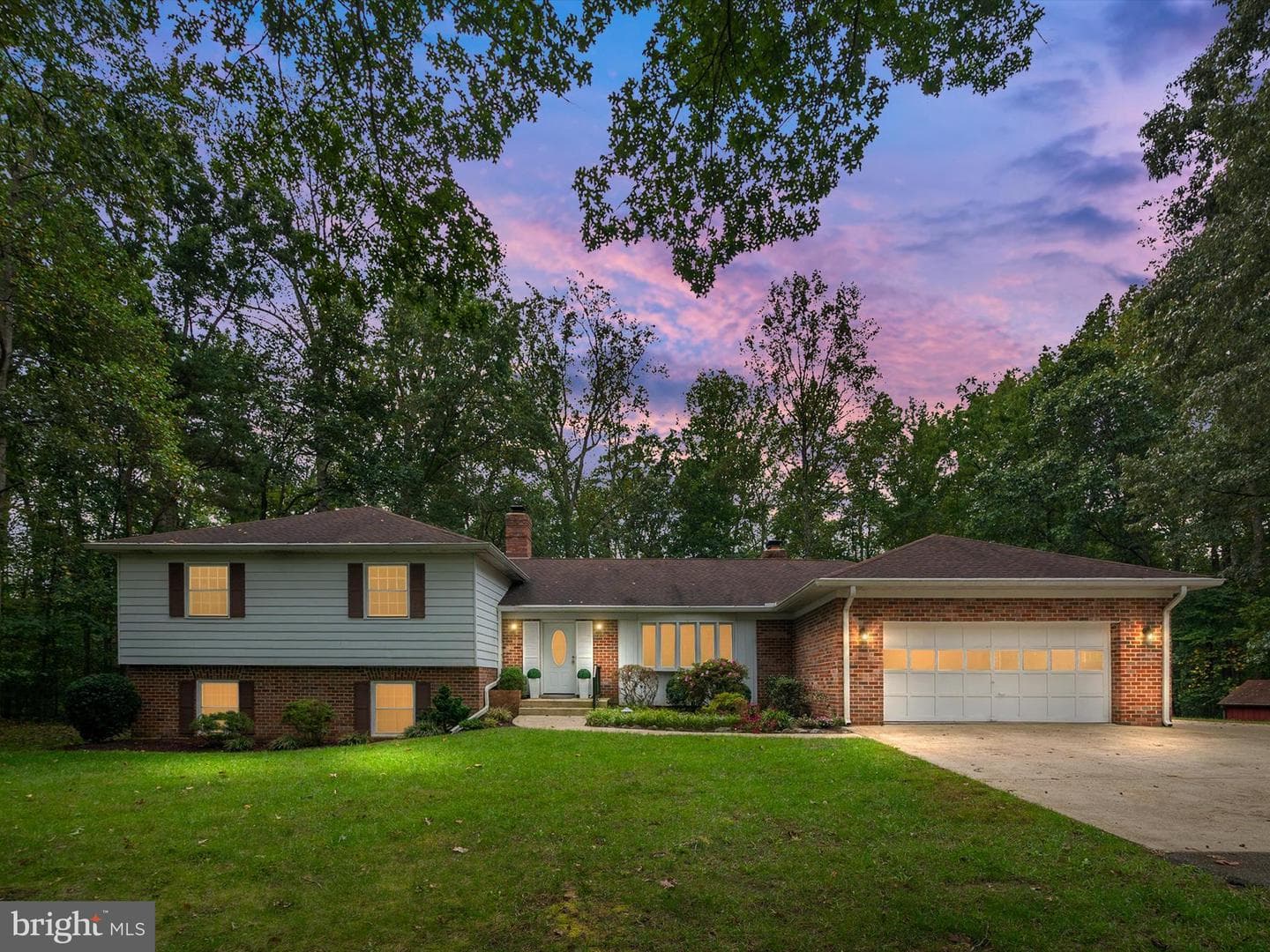 2578 Bell Creek Drive photo 1