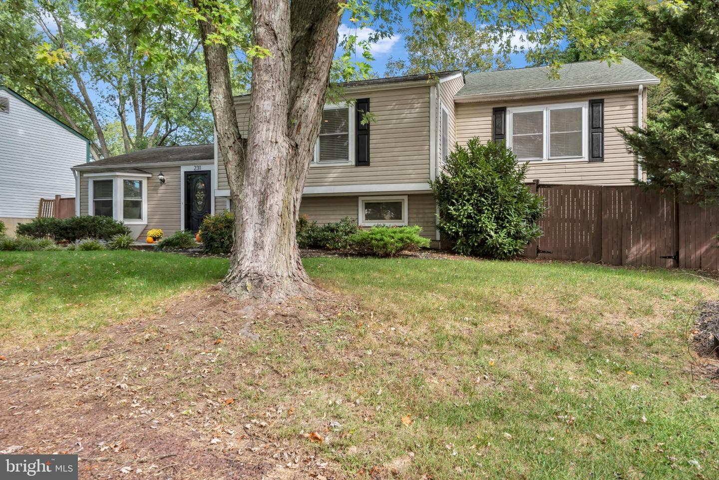 231 Baltimore Annapolis Boulevard photo 1