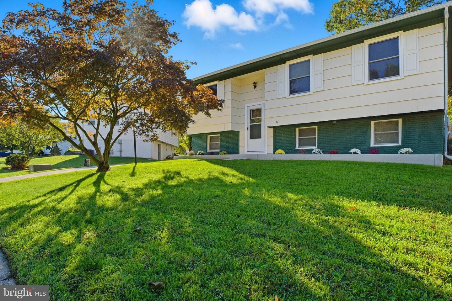8224 Bernard Drive N photo 1