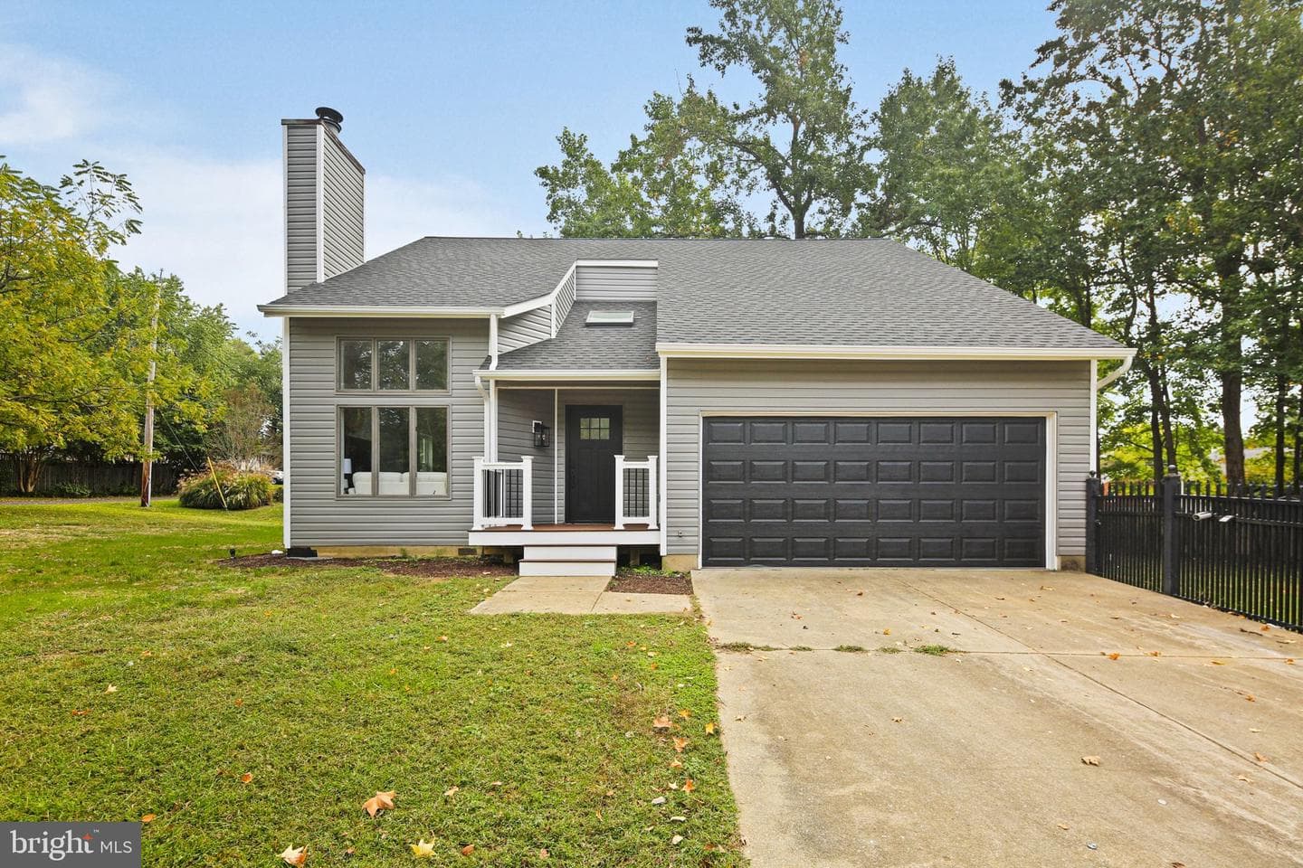 529 Tayman Drive photo 1