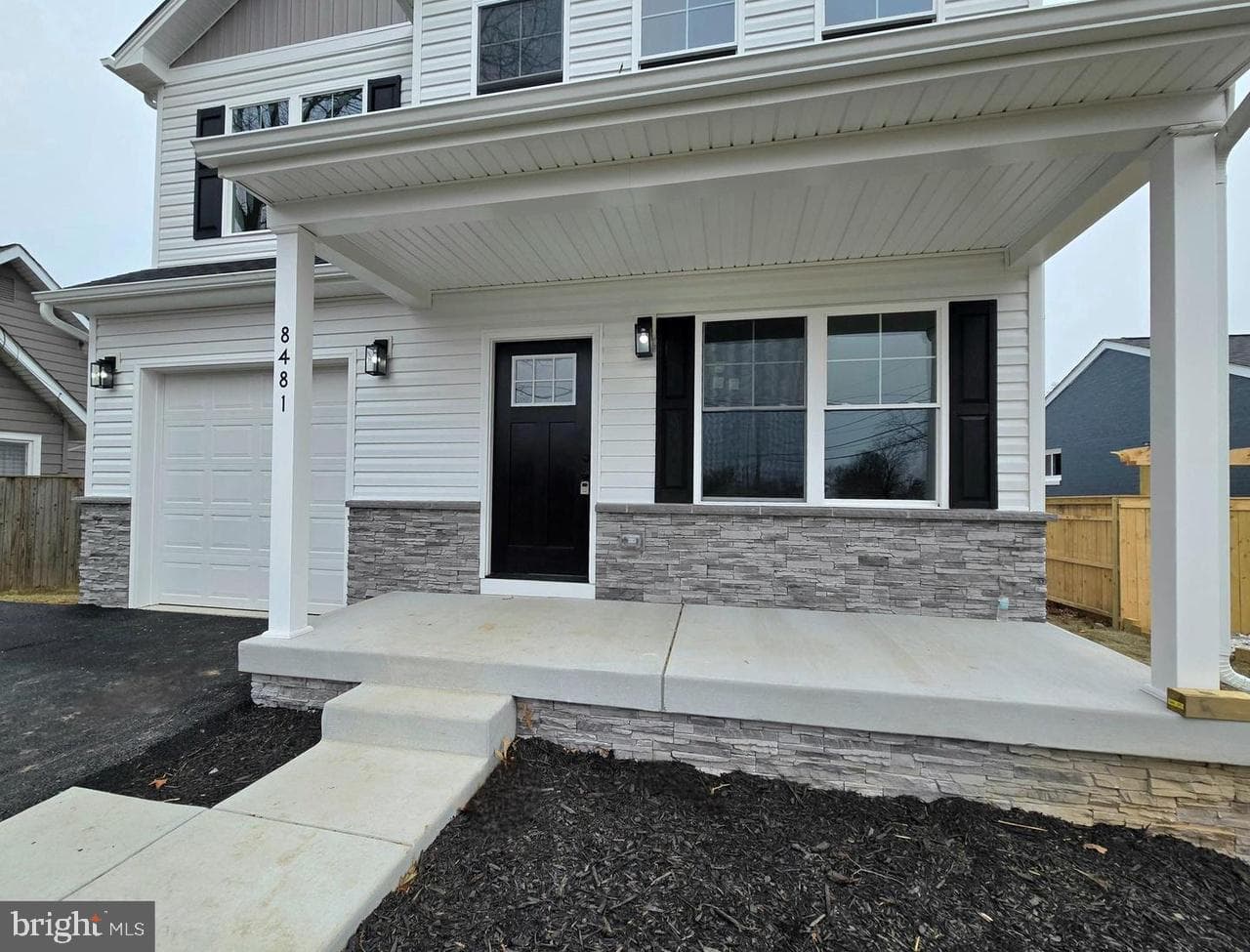 139 Dale Road photo 1