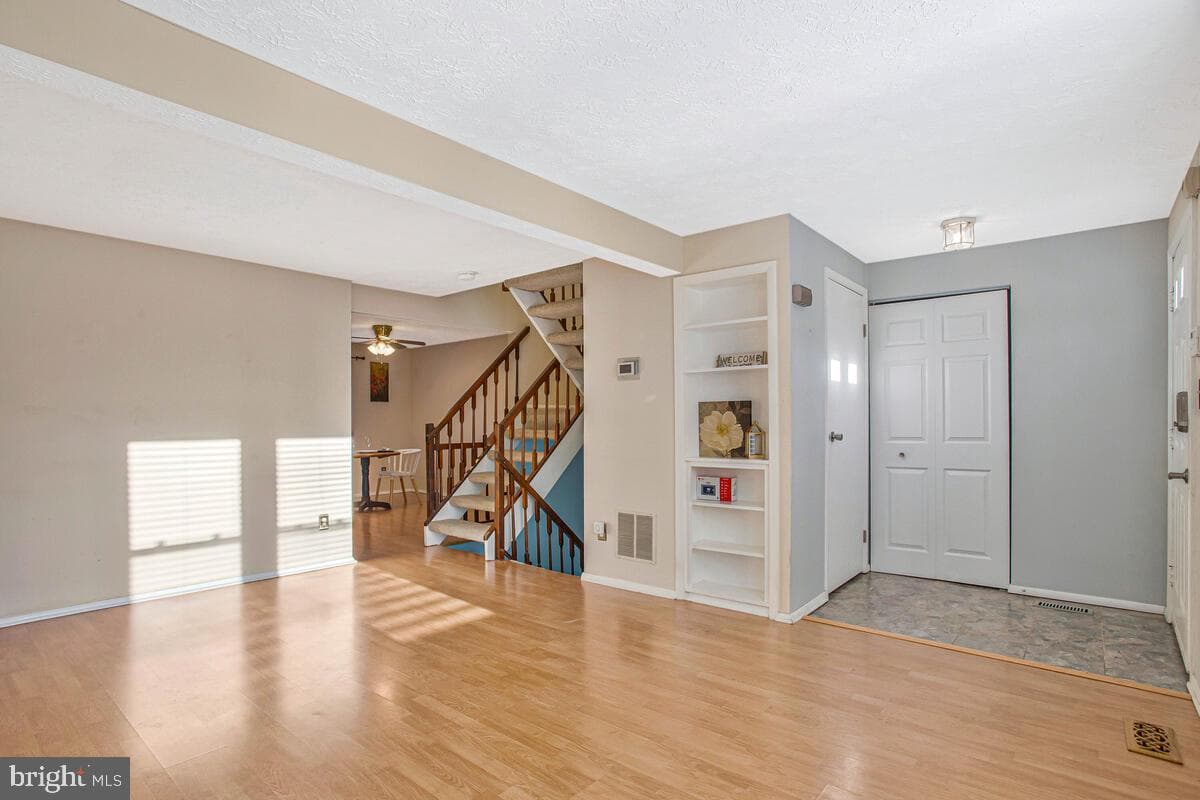 7550 Baleen Court photo 1
