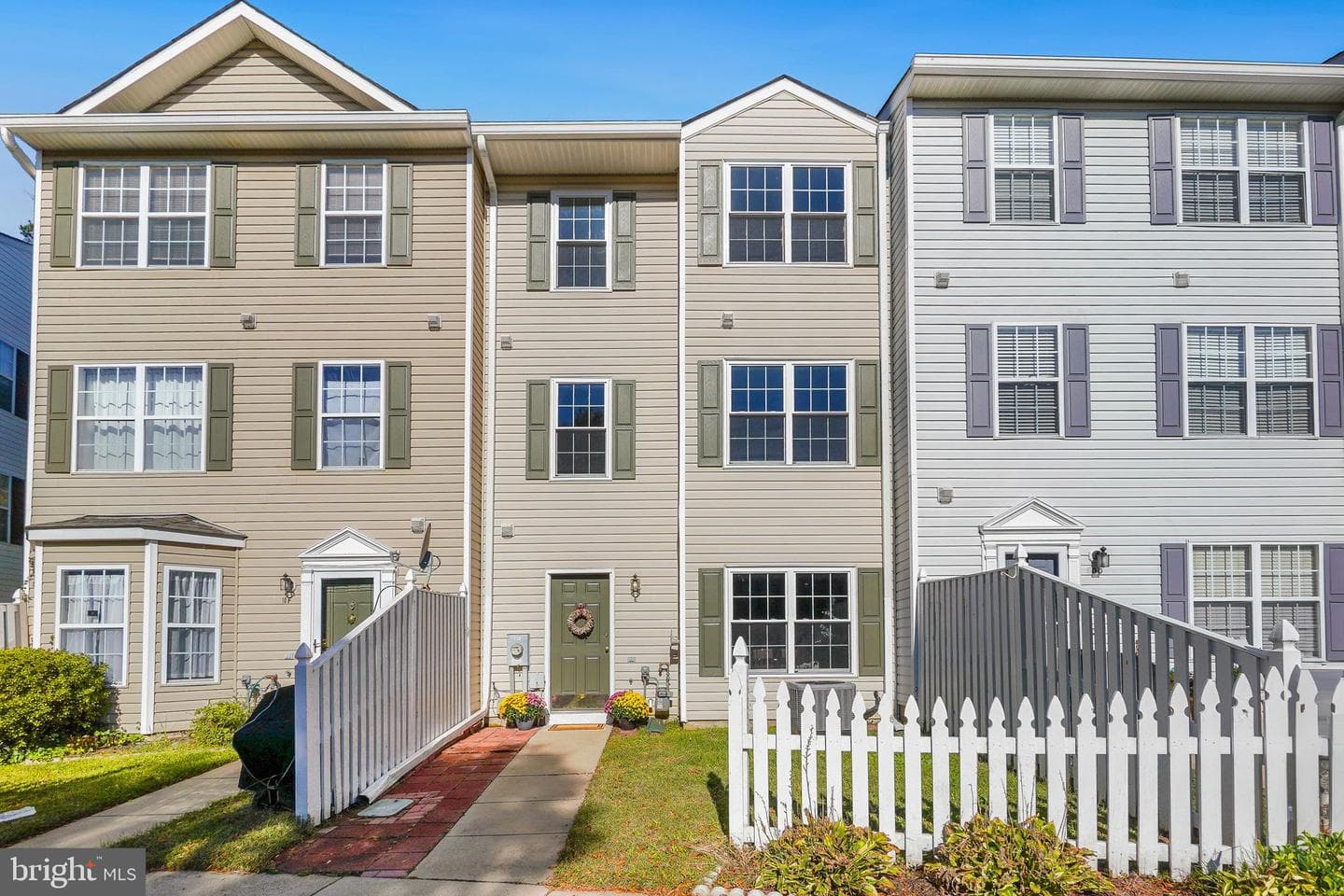 10 Ironstone Court photo 1