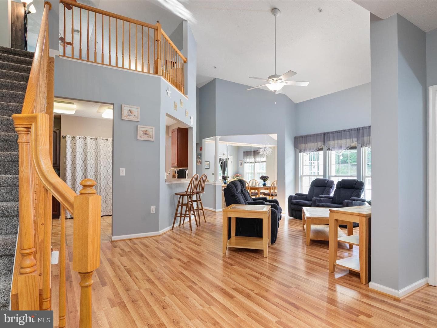 2494 Amber Orchard Court E #302 photo 1
