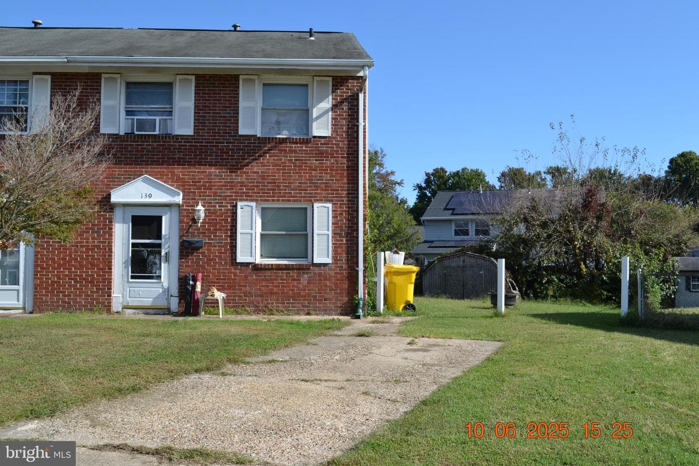 139 Shellcove Road photo 1