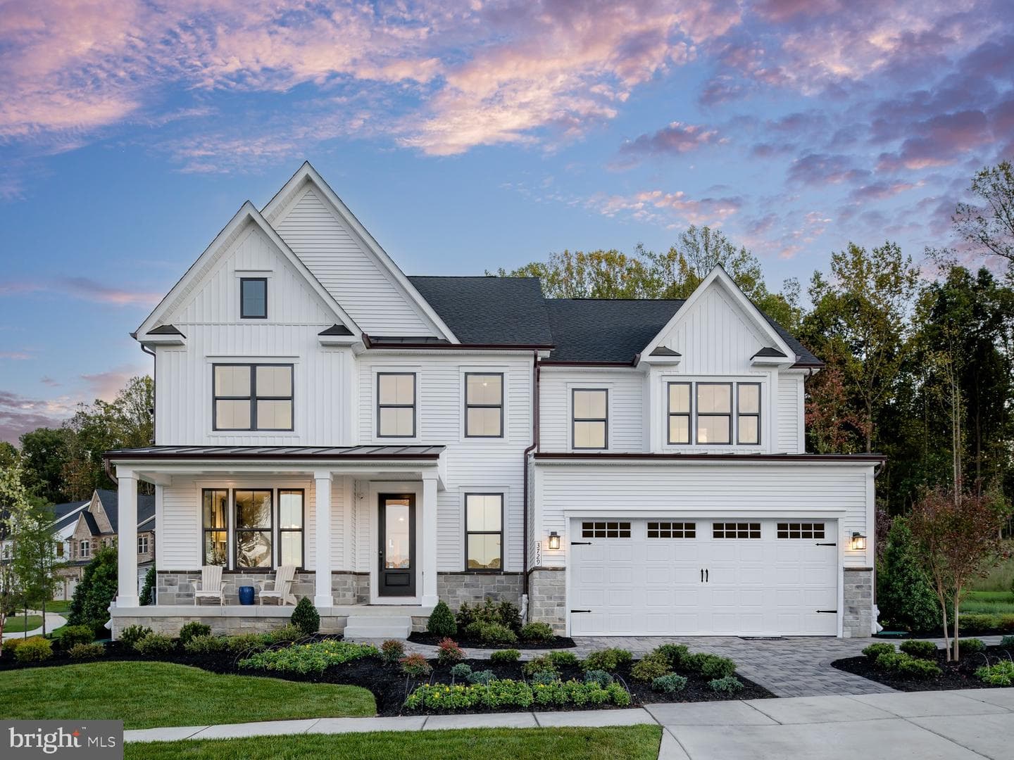 1483 Lavender Cliff Way