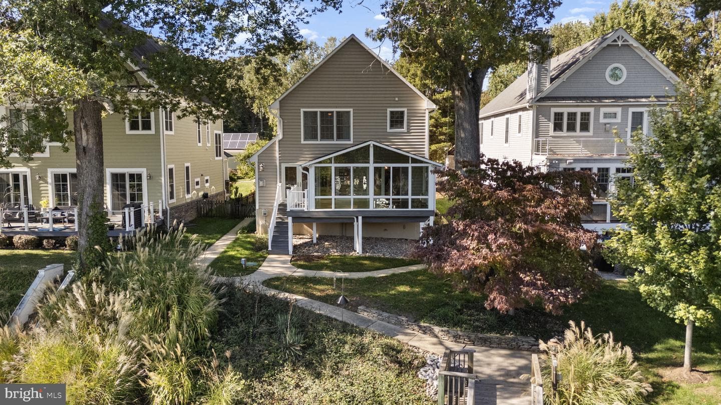 975 Phillips Drive