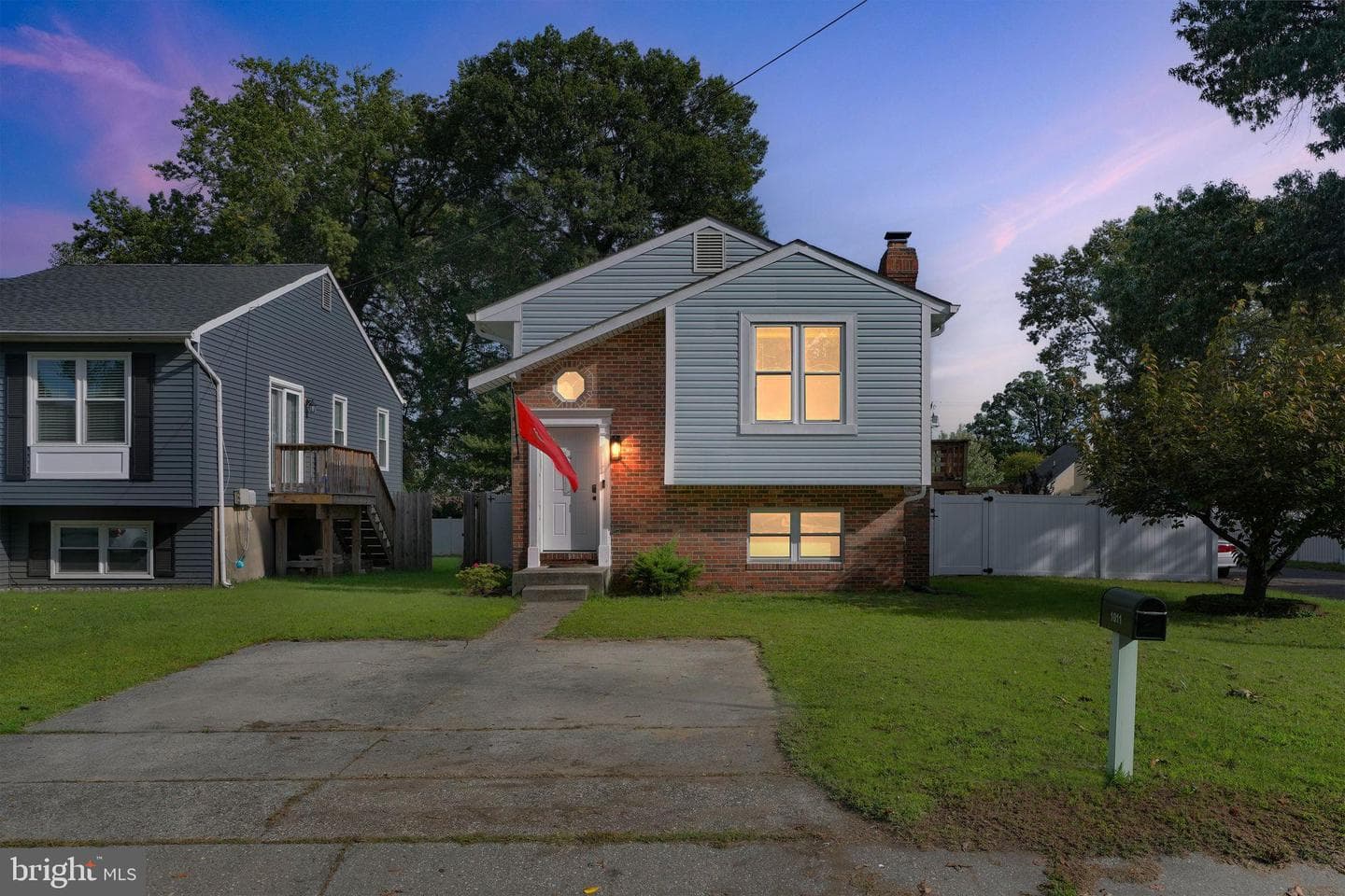 1011 4th Street photo 1