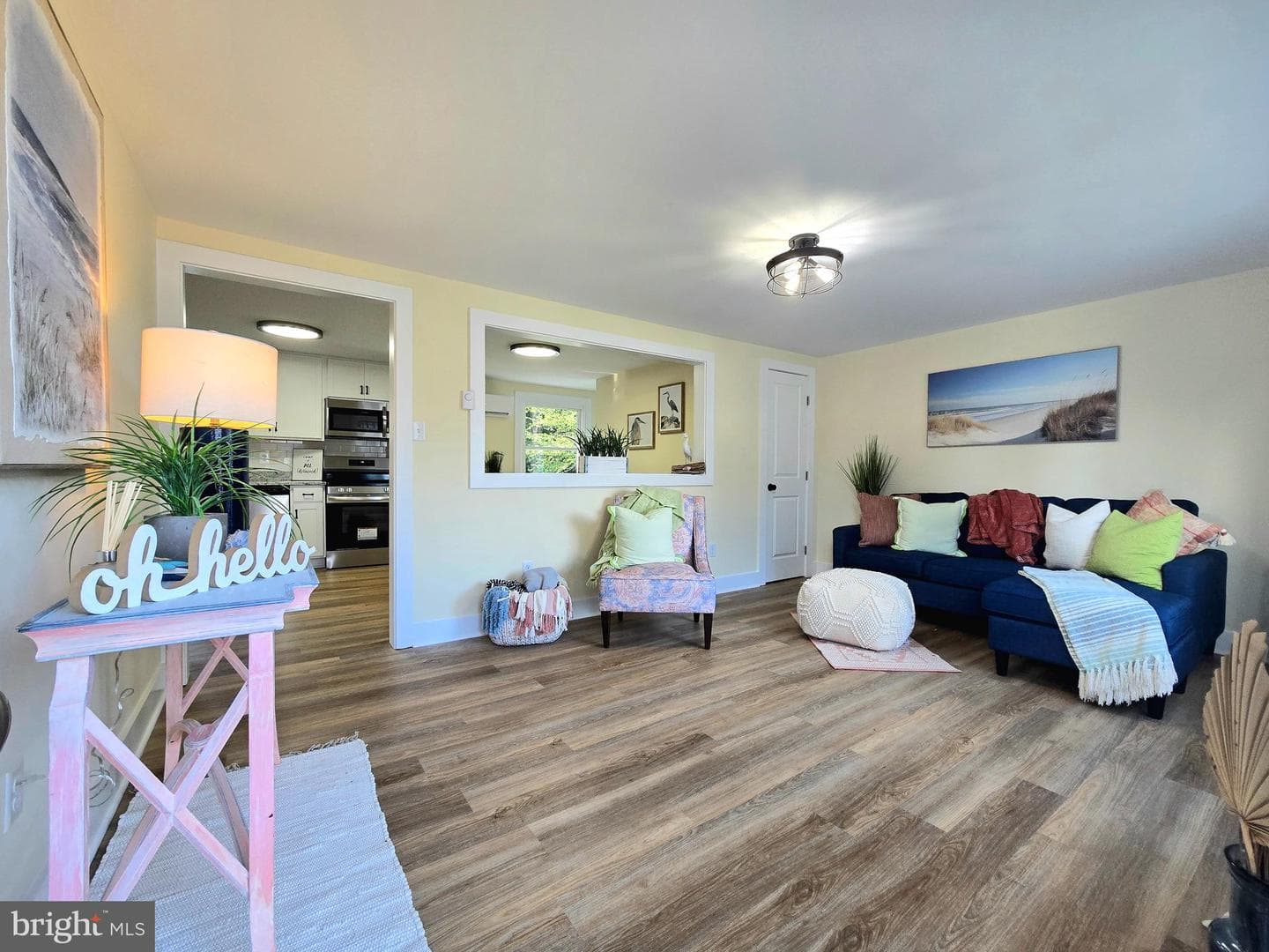 234 Arundel Road photo 1