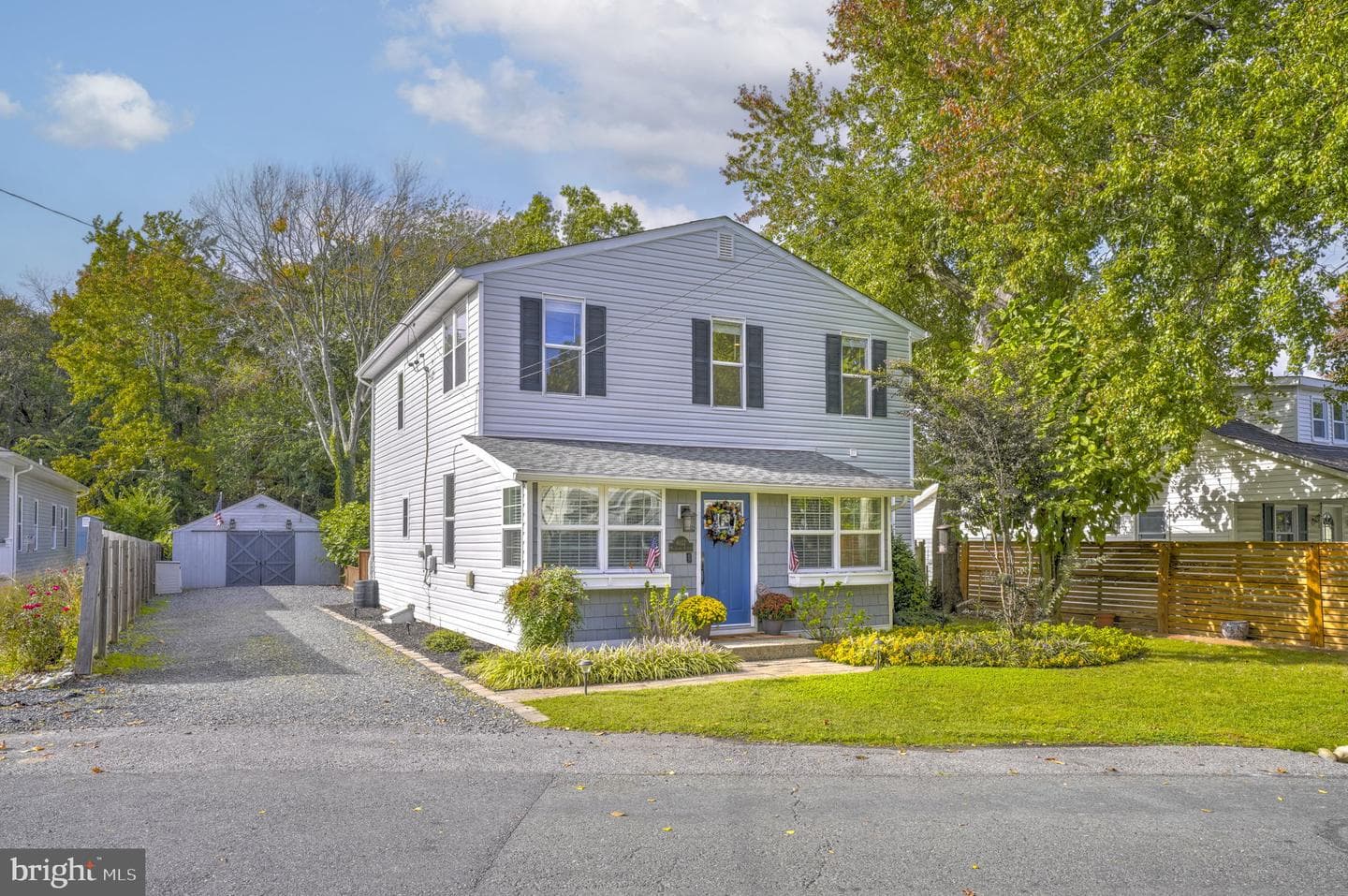 6032 Melbourne Avenue photo 1