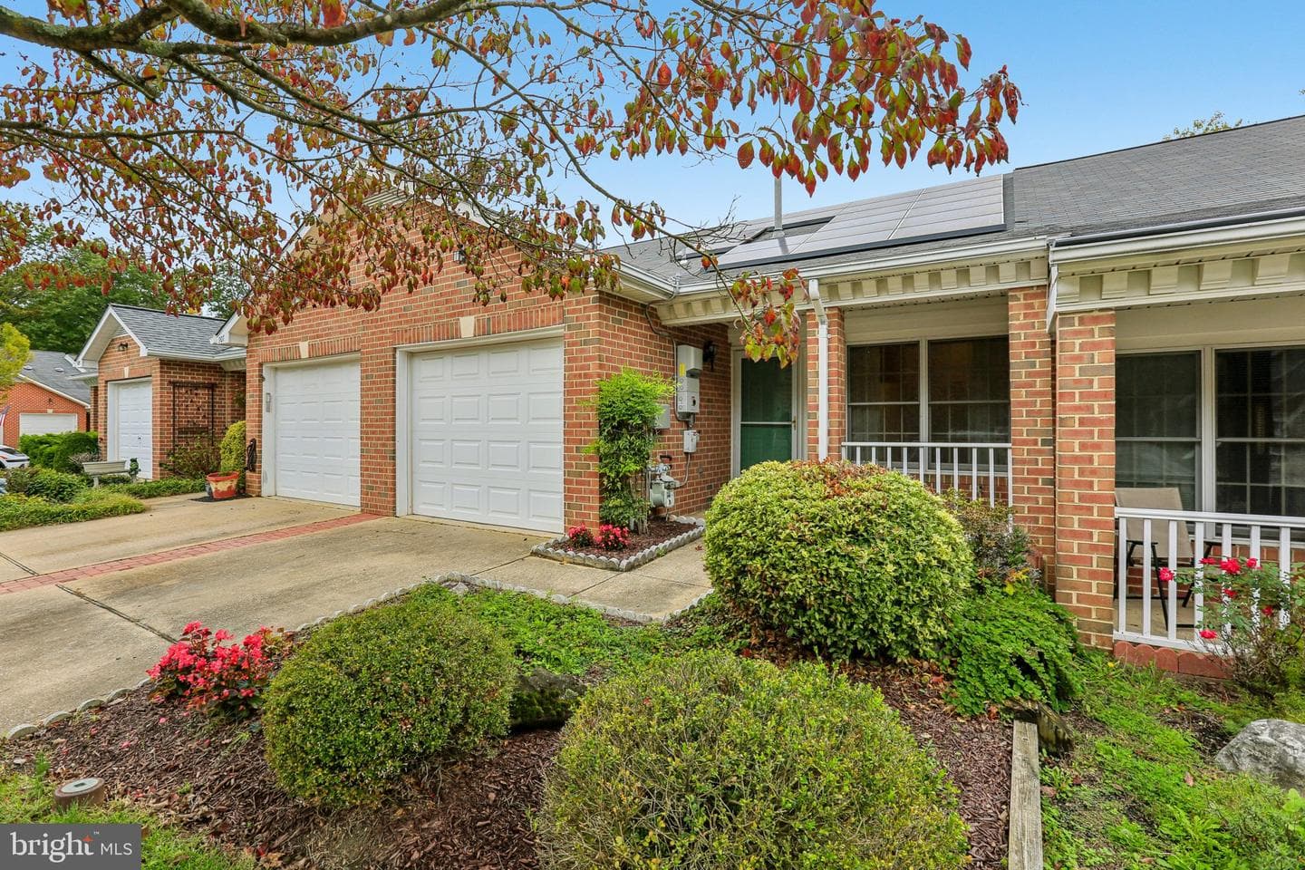905 Beacon Way photo 1