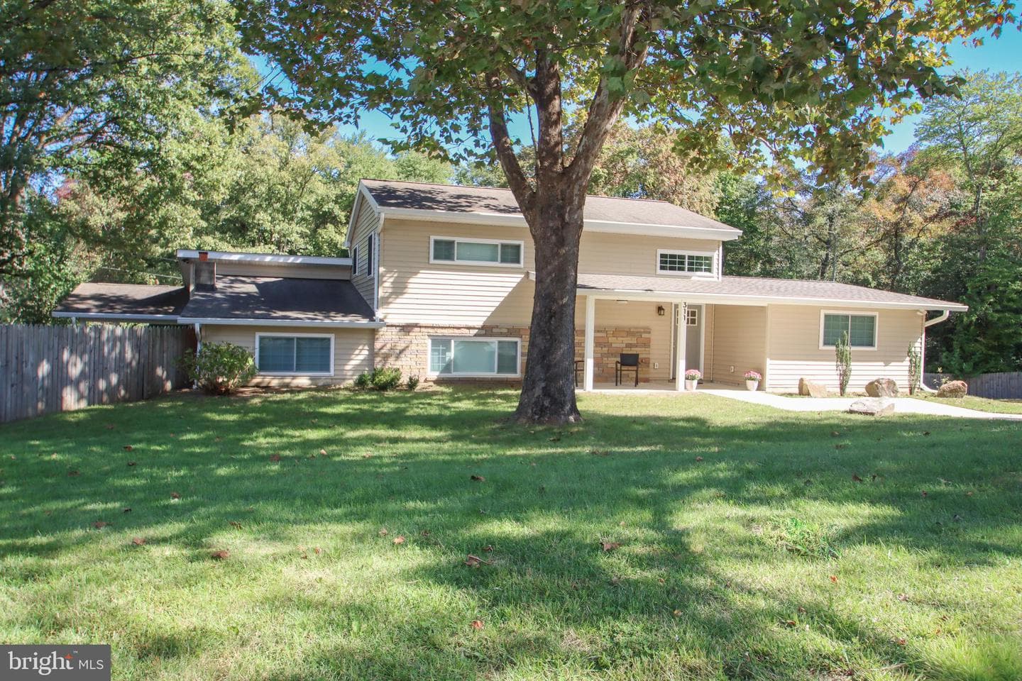 311 Sharon Drive photo 1