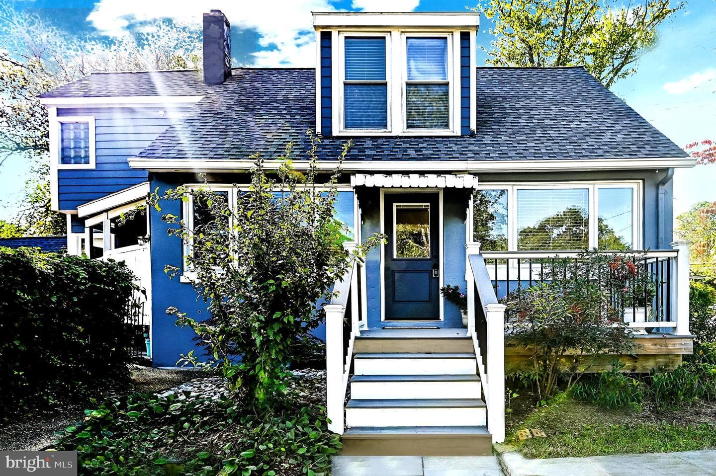 415 Londontown Road photo 1