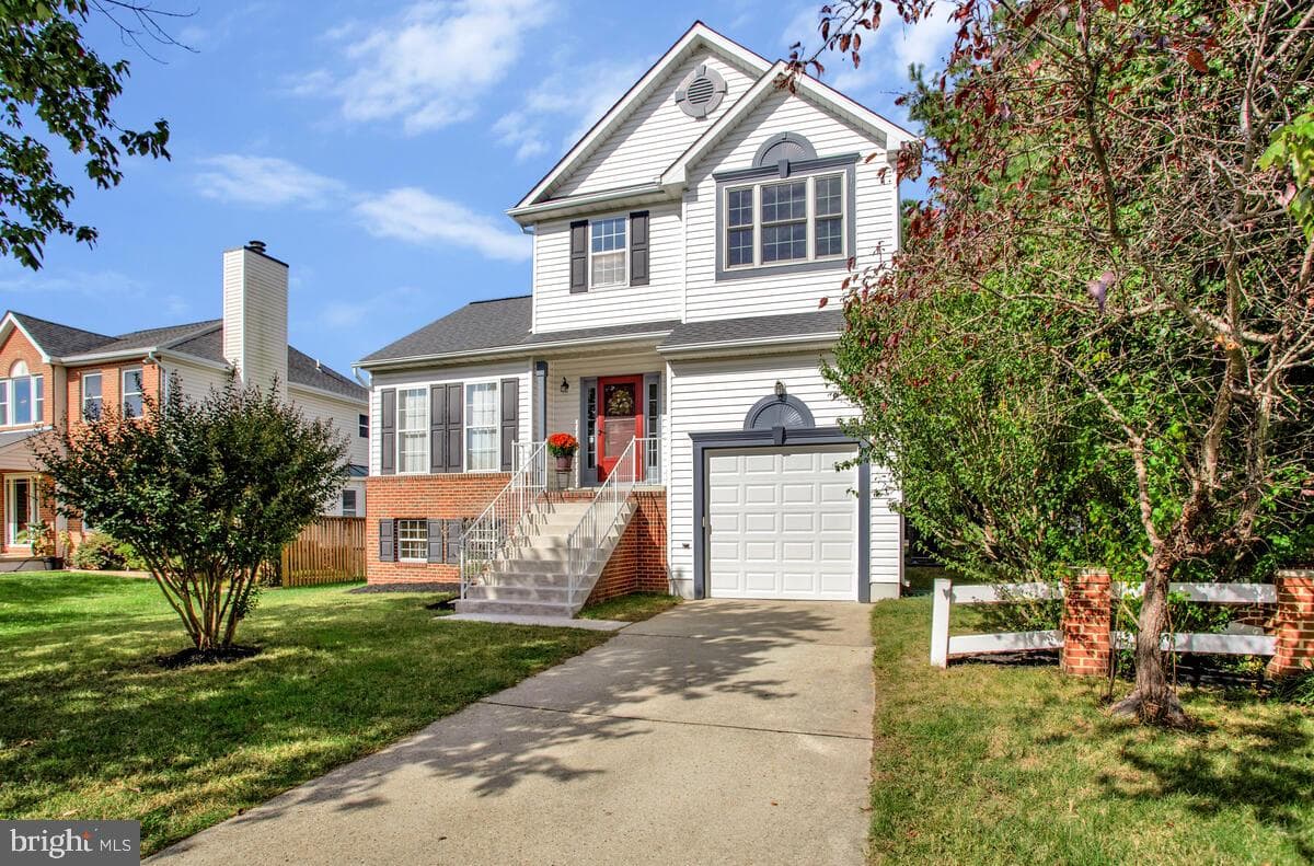 1550 Provincial Lane photo 1
