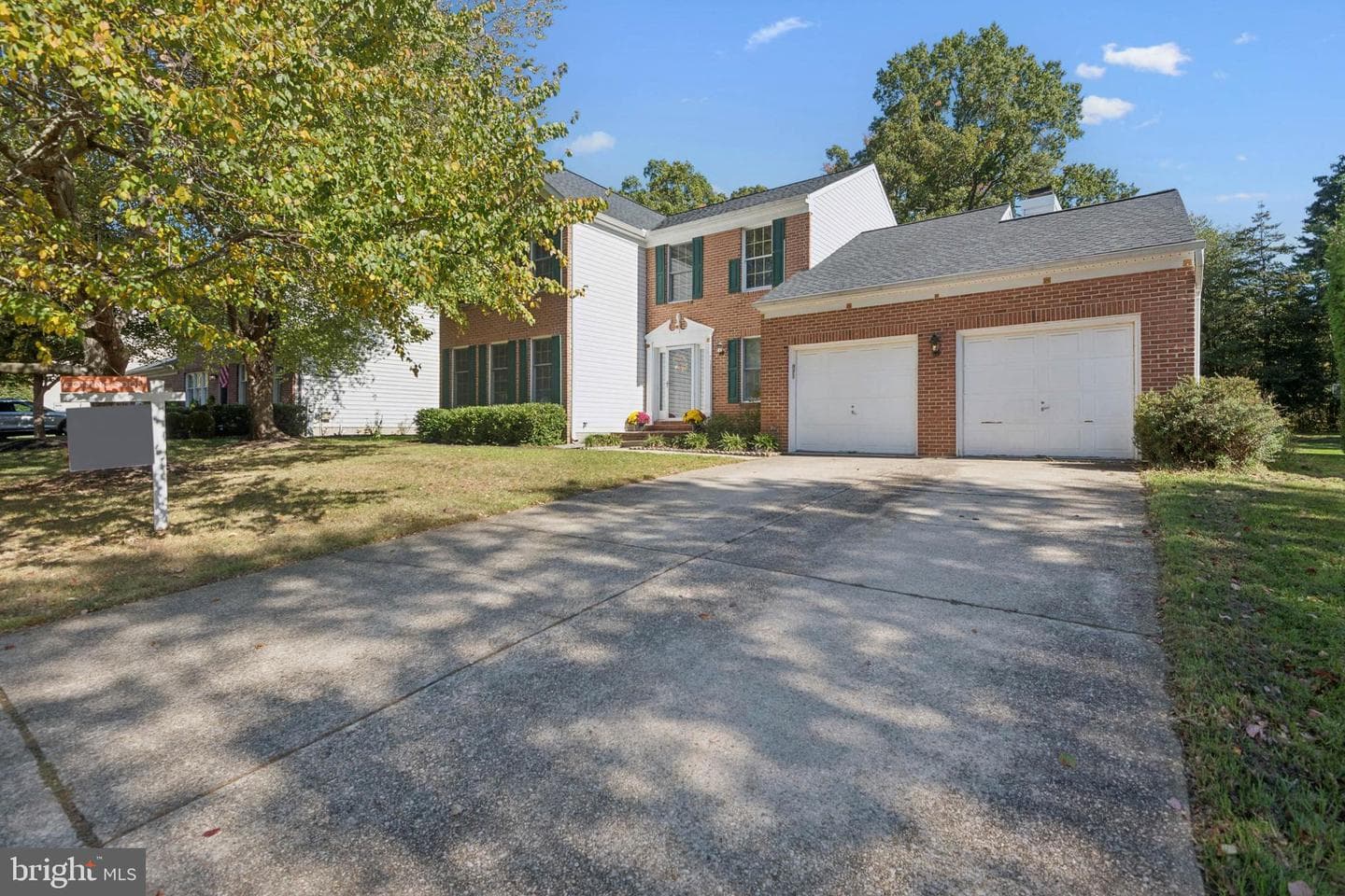 410 Fox Hollow Lane photo 1