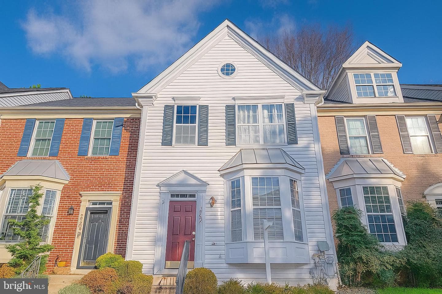 2020 Puritan Terrace photo 1