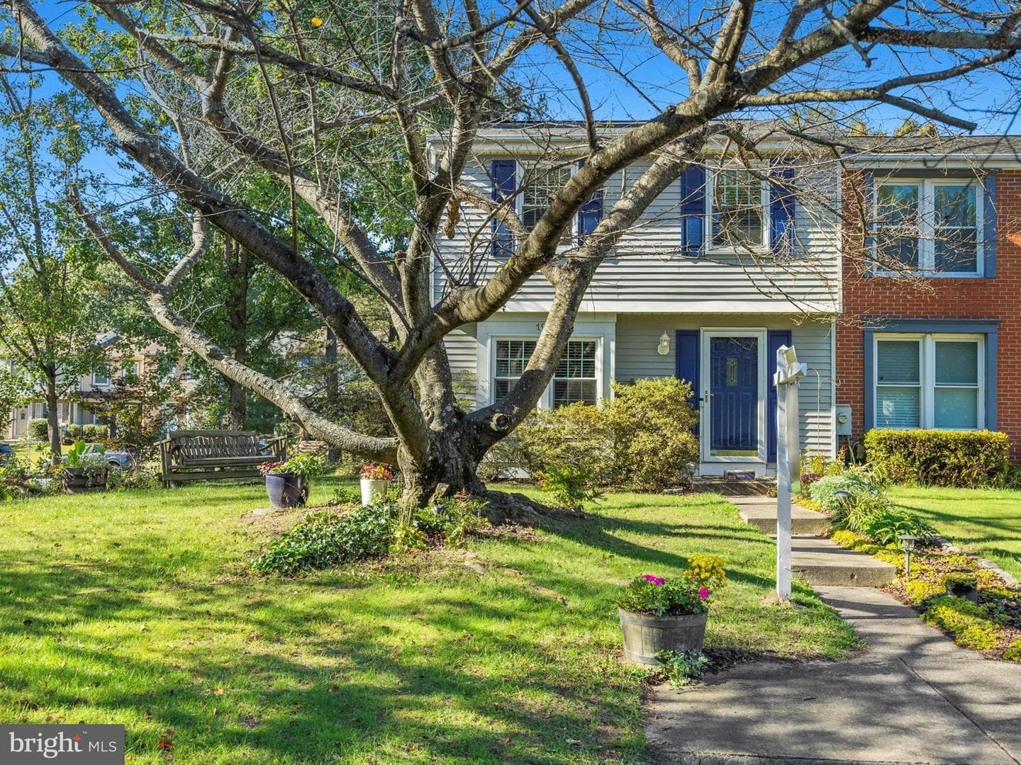 7900 Blue Anchor Court photo 1