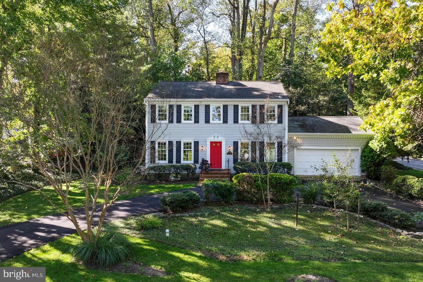 1141 Mainsail Drive photo 1
