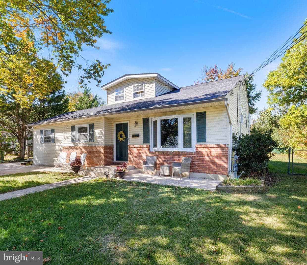 530 Rita Drive