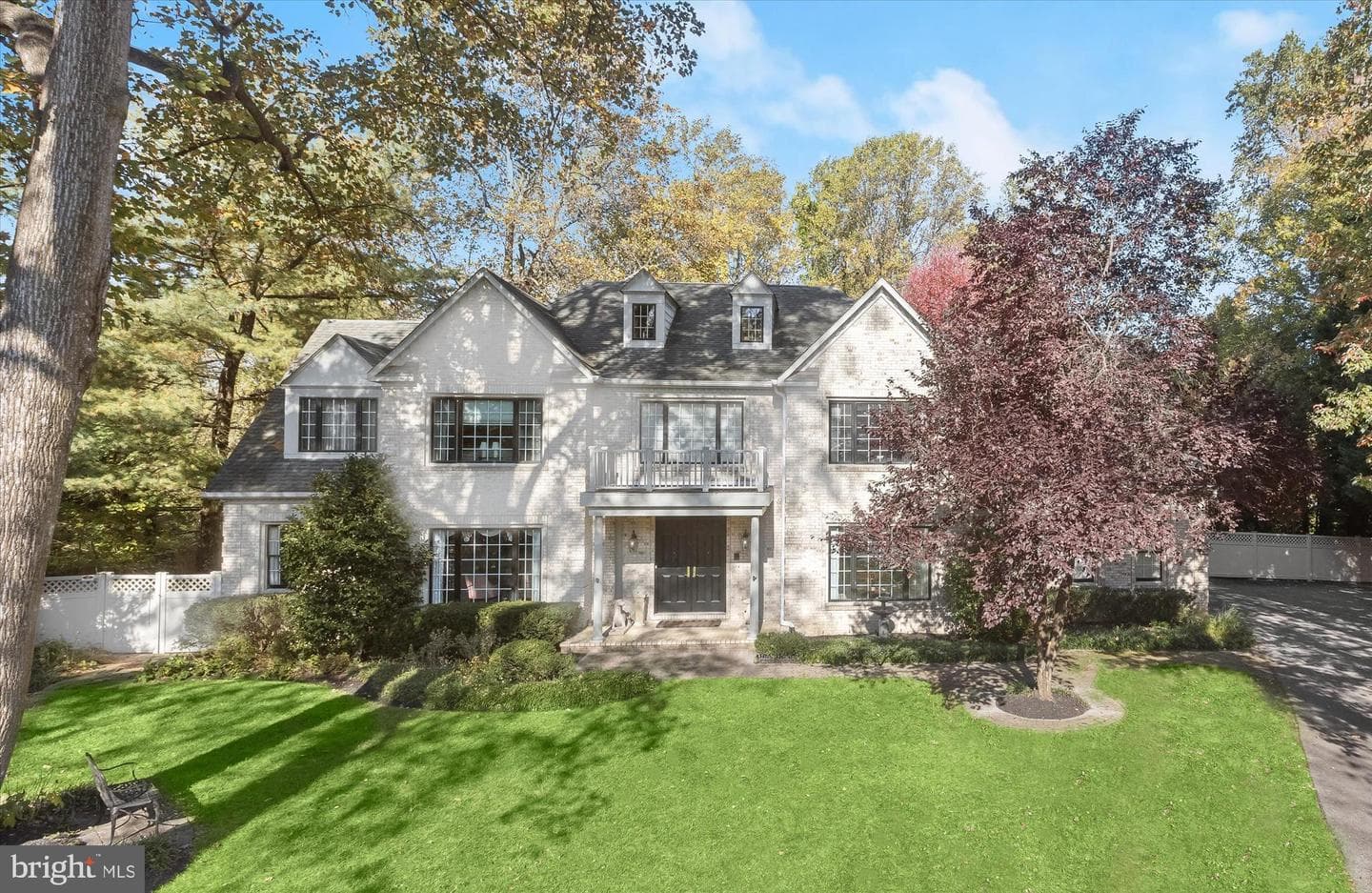 100 Asquithoaks Lane photo 1
