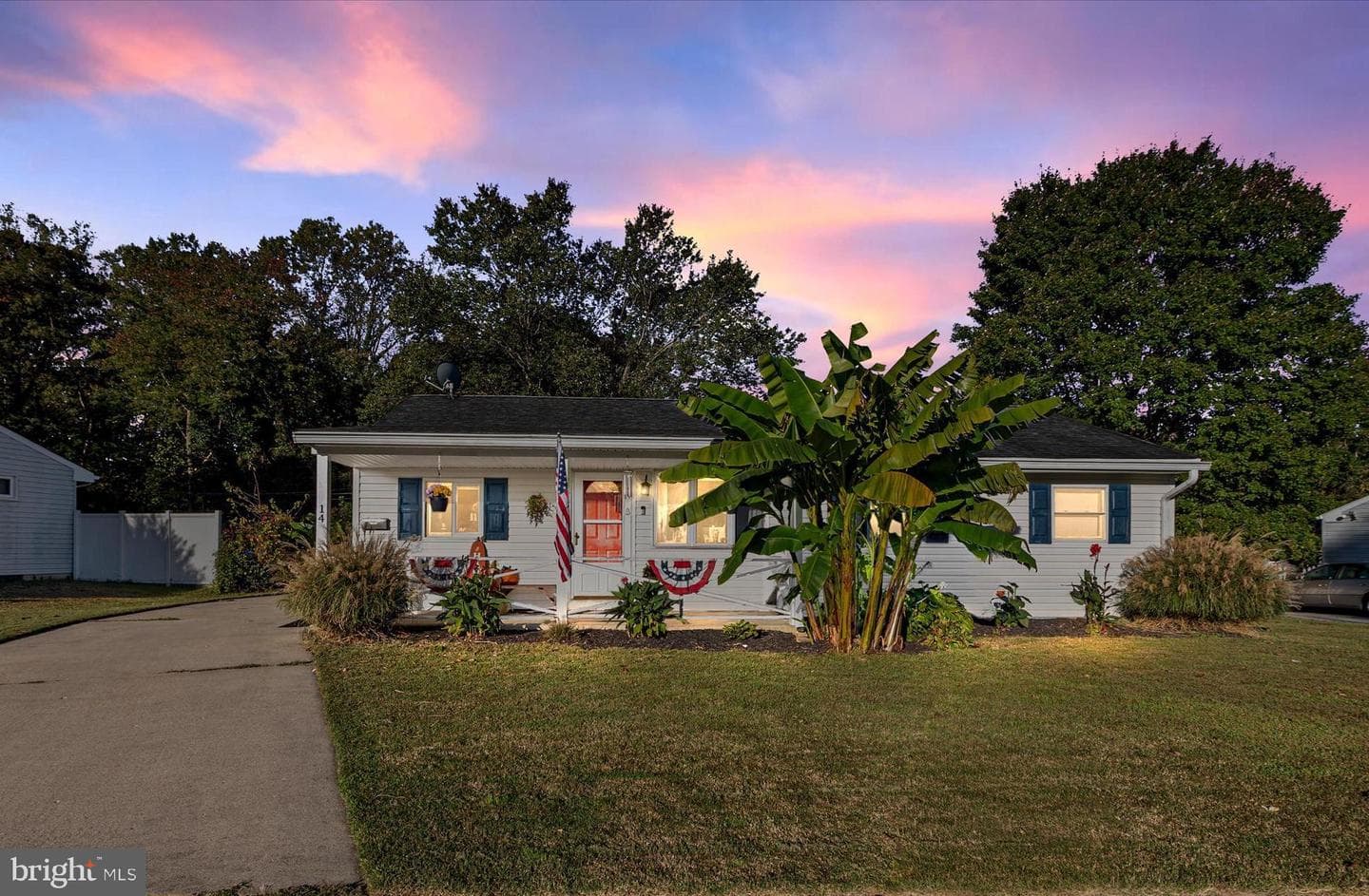 14 Brookview Avenue photo 1