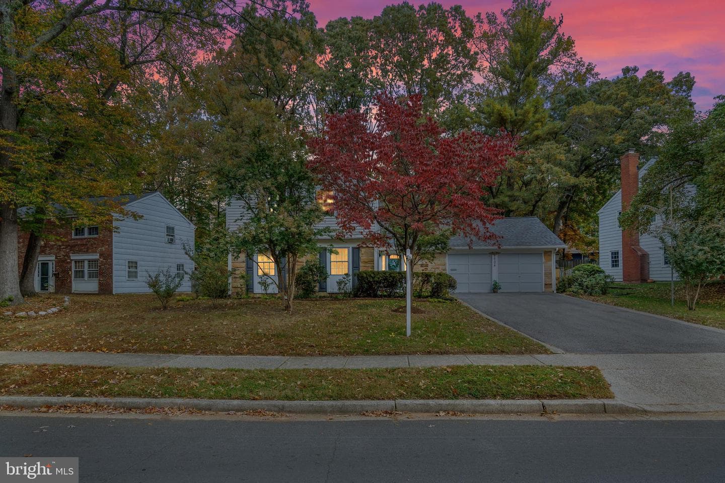 1704 Tarleton Way photo 1