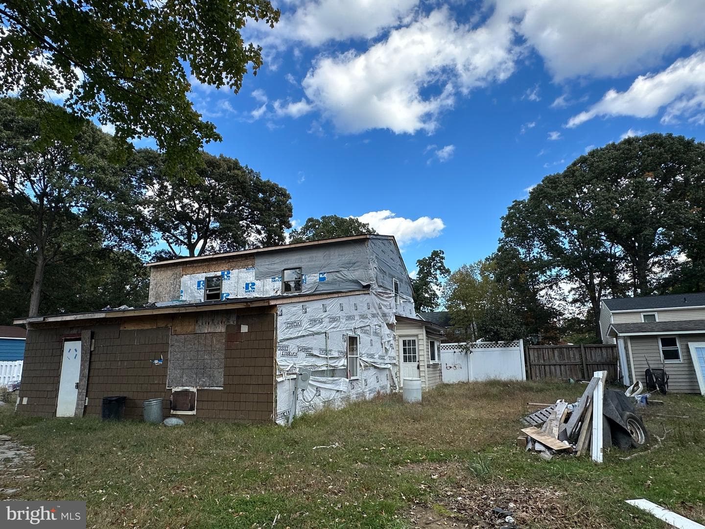 441 & 425 Carolina Avenue photo 1