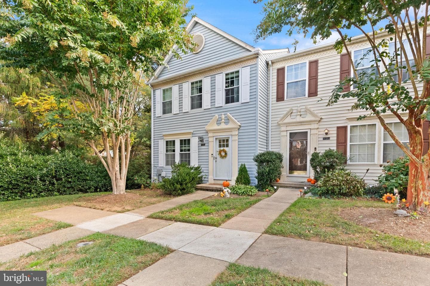 1205 N Farley Court N photo 1