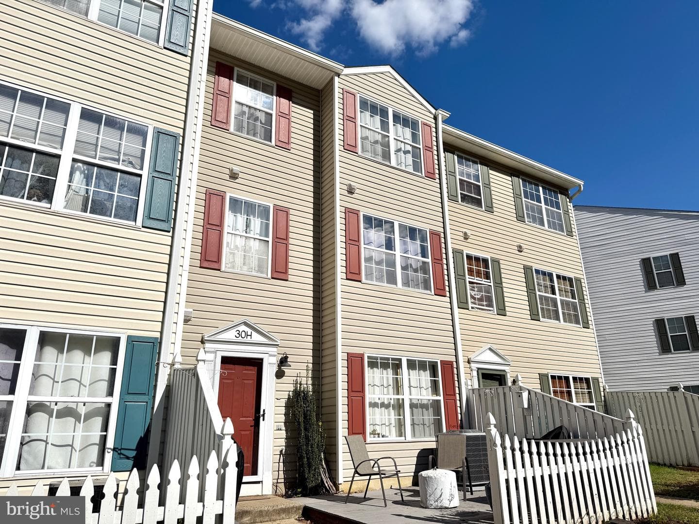 30 Ironstone Court photo 1