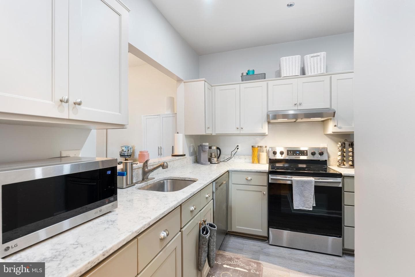 606 Moonglow Road #103 photo 1